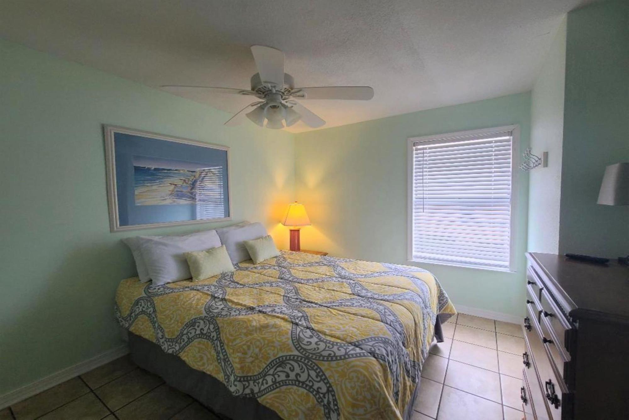 Beautiful Views And Just Steps To The Beach - #38 Sleeps 7 Gulf Shores Bagian luar foto