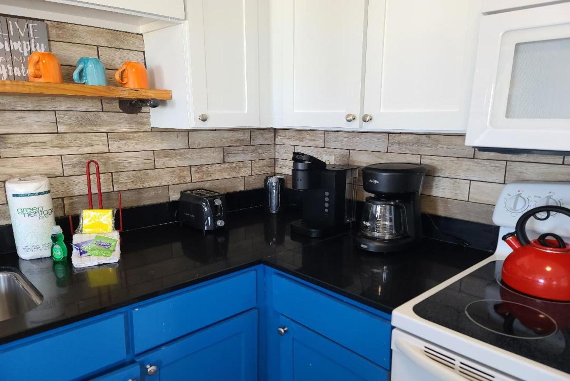 Beautiful Views And Just Steps To The Beach - #38 Sleeps 7 Gulf Shores Bagian luar foto